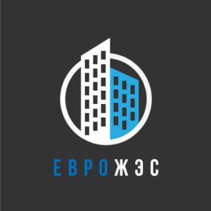 Евро-ЖЭС